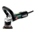 Metall-Kantenfräse KFM 9-3 RF (601751700) Metall-Kantenfräse