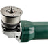 Metall-Kantenfräse KFM 9-3 RF (601751700) Metall-Kantenfräse