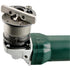 Metall-Kantenfräse KFM 9-3 RF (601751700) Metall-Kantenfräse