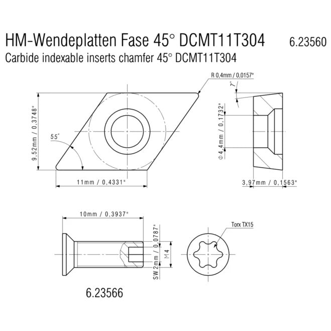 Metall-Kantenfräse KFM 9-3 RF (601751700) Metall-Kantenfräse