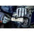 Metall-Planfräse PFM 17 (601789500) Metall-Planfräse