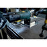 Metall-Planfräse PFM 17 (601789500) Metall-Planfräse
