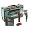 Multihammer UHE 2660-2 Quick Set (600697860) Multihammer