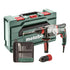 Multihammer UHE 2660-2 Quick Set (600697860) Multihammer
