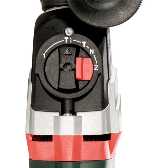 Multihammer UHE 2660-2 Quick Set (600697860) Multihammer