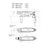Multihammer UHE 2660-2 Quick Set (600697860) Multihammer