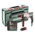 Multihammer UHEV 2860-2 Quick Set (600713860) Multihammer