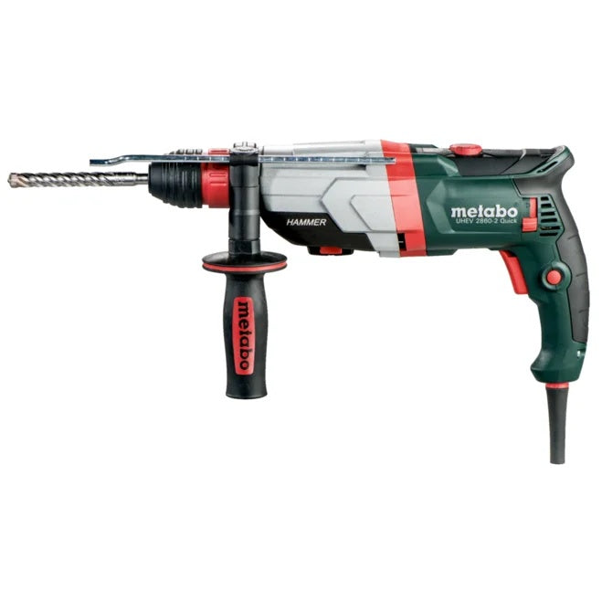 Multihammer UHEV 2860-2 Quick Set (600713860) Multihammer