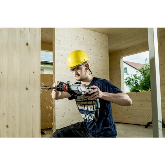 Multihammer UHEV 2860-2 Quick Set (600713860) Multihammer