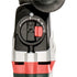 Multihammer UHEV 2860-2 Quick Set (600713860) Multihammer