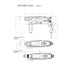 Multihammer UHEV 2860-2 Quick Set (600713860) Multihammer