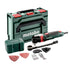 Multitool MT 400 Quick Set (601406500) Multitool