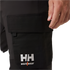 Oxford 4X Cargohose
