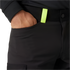 Oxford 4X Cargohose