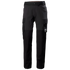 Oxford 4X Cargohose