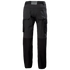 Oxford 4X Cargohose