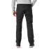 Oxford Hose