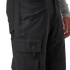 Oxford Hose