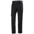 Oxford Hose
