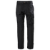 Oxford Hose