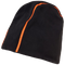 Oxford Leichte Beanie-Mütze aus Fleece