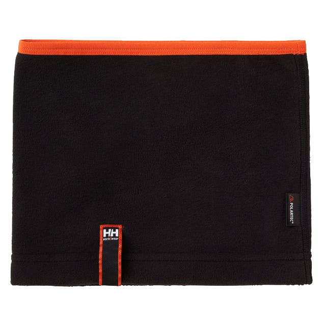 Oxford Leichter Fleece-Halswärmer - MELTEC GmbH