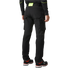 Oxford 4X Cargohose