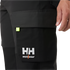 Oxford 4X Cargohose