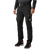 Oxford 4X Cargohose