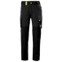 Oxford 4X Cargohose