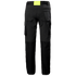 Oxford 4X Cargohose
