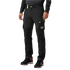 Oxford 4X Cargohose