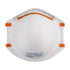 FFP1 Feinstaubmaske - Weiss (WHR)
