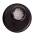 ABEK1 Gasfilter Bajonettanschluss (Pk6) - Braun (BRR)