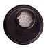 ABEK1P3 Kombi-Filter Bajonettanschluss (Pk4) - Schwarz (BKR)