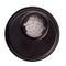 ABEK1P3 Kombi-Filter Bajonettanschluss (Pk4) - Braun (BRR)
