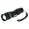 TACTICAL TASCHENLAMPE - Schwarz (BKR)