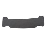 Ersatzschweißband für Helme - Schwarz (BKR)