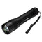 Taskforce Sicherheits Lampe - Schwarz (BKR)