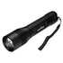 Taskforce Sicherheits Lampe - Schwarz (BKR)