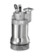 Schmutzwasserpumpe PBI-60