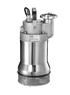 Schmutzwasserpumpe PBI-42