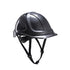 Endurance Helm mit Karbon-Look - Grau (GRR)