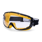 TPE Goggle - Klar (CLR)
