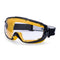 TPE Goggle - Klar (CLR)