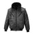 Pilotjacke - Schwarz (BKR)