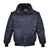 Pilotjacke - Marine (NAR)