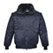 Pilotjacke - Marine (NAR)