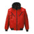 Pilotjacke - Rot (RER)