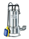 Schmutzwasserpumpe PPI-27000
